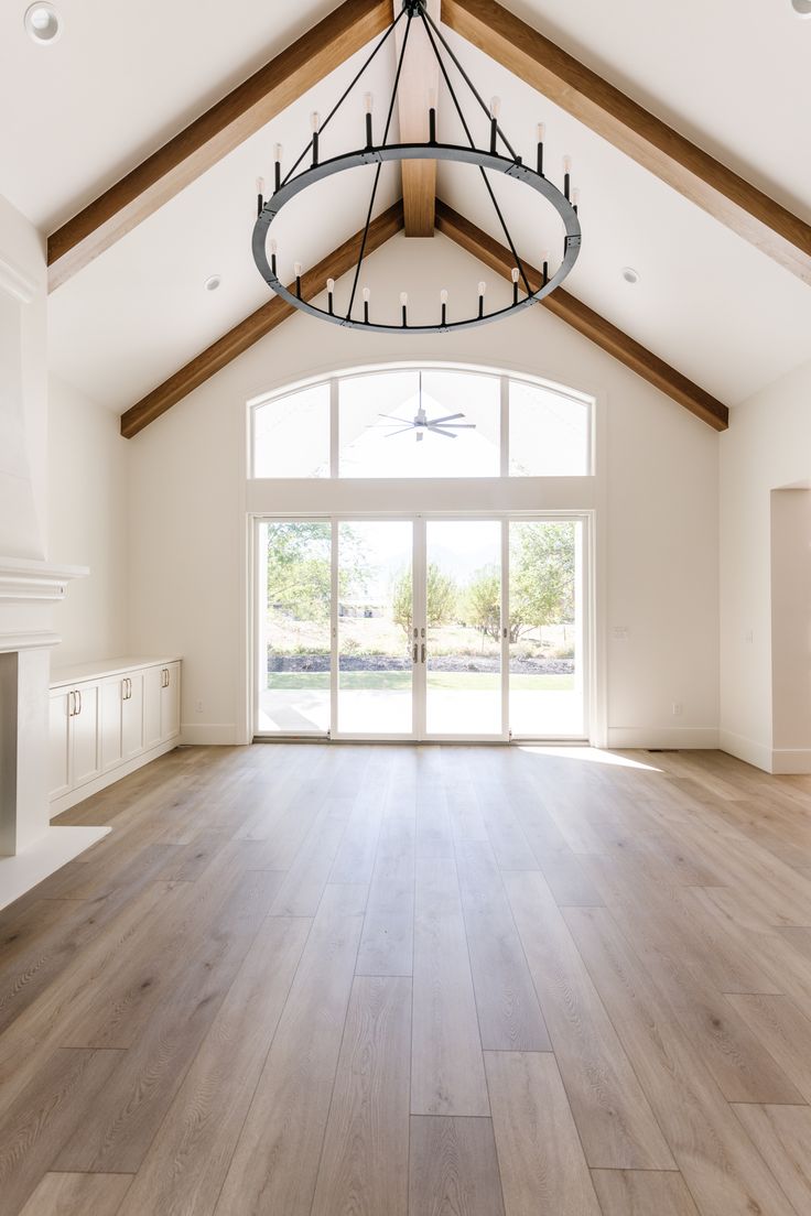 Top Choices for Vinyl Flooring