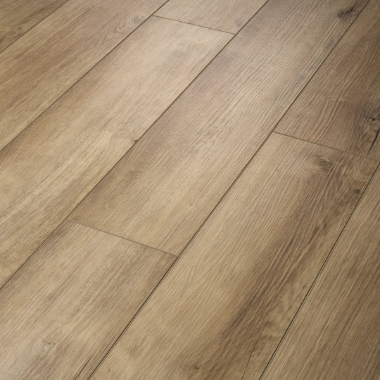 Marina - Paladin Plus Vinyl Flooring by Shaw