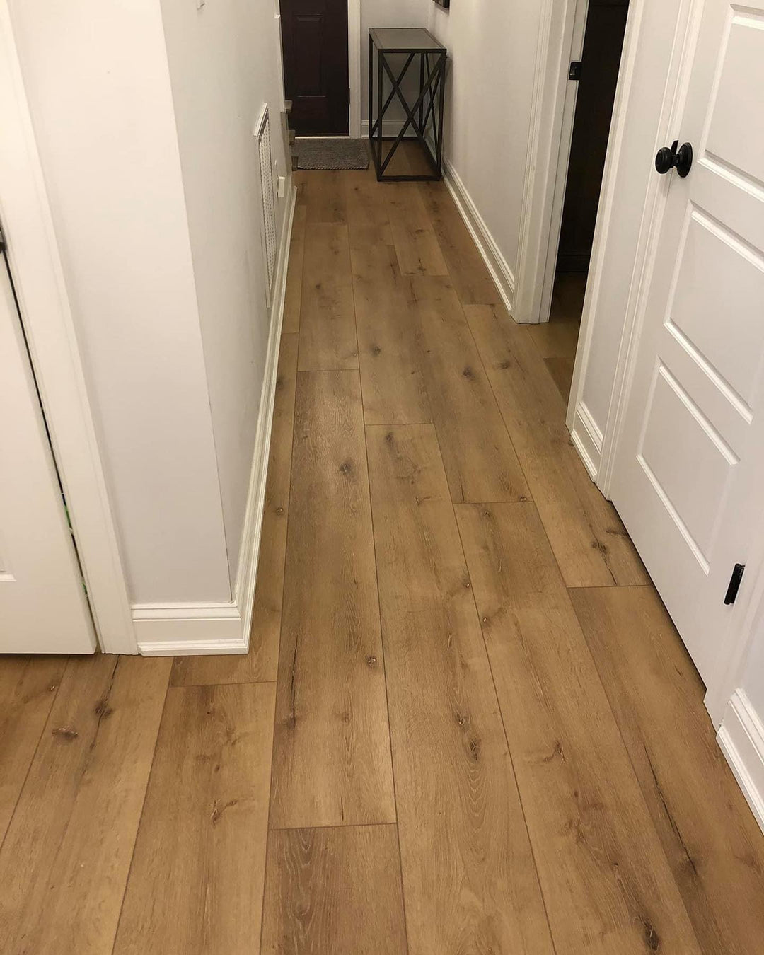 Cairo Oak by COREtec