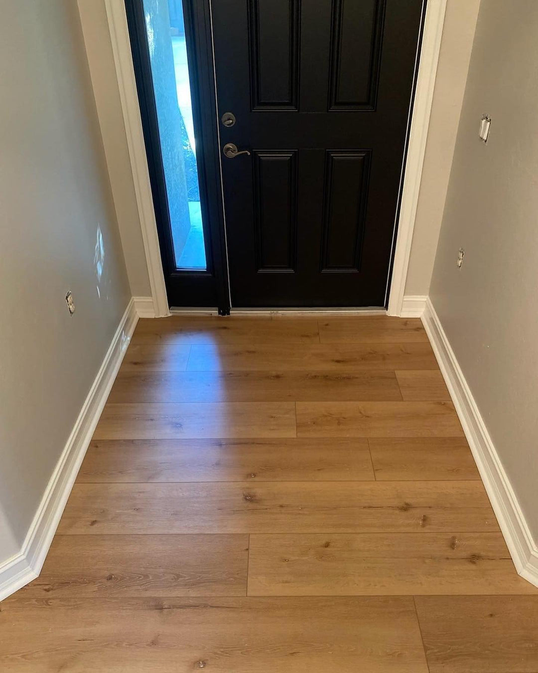 Cairo Oak by COREtec