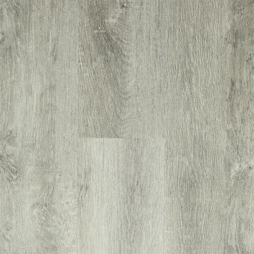 Jeremiah's Flooring - Owens Heritage Collection