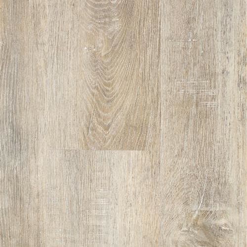 Heritage Flooring Collection
