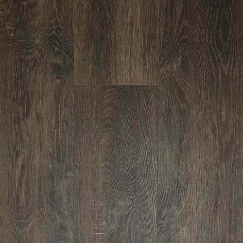 Heritage Flooring Collection