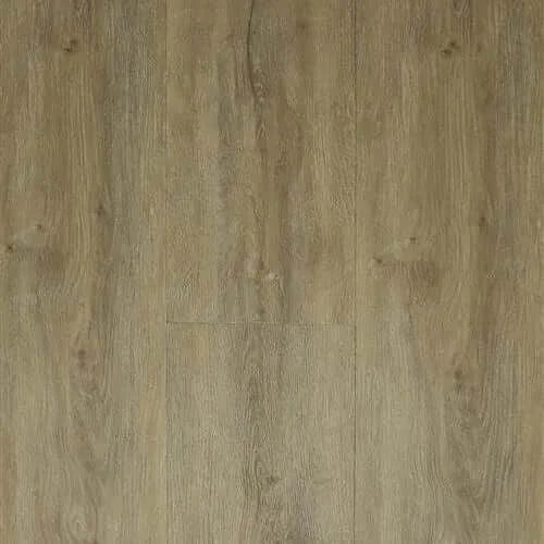 Heritage Flooring Collection