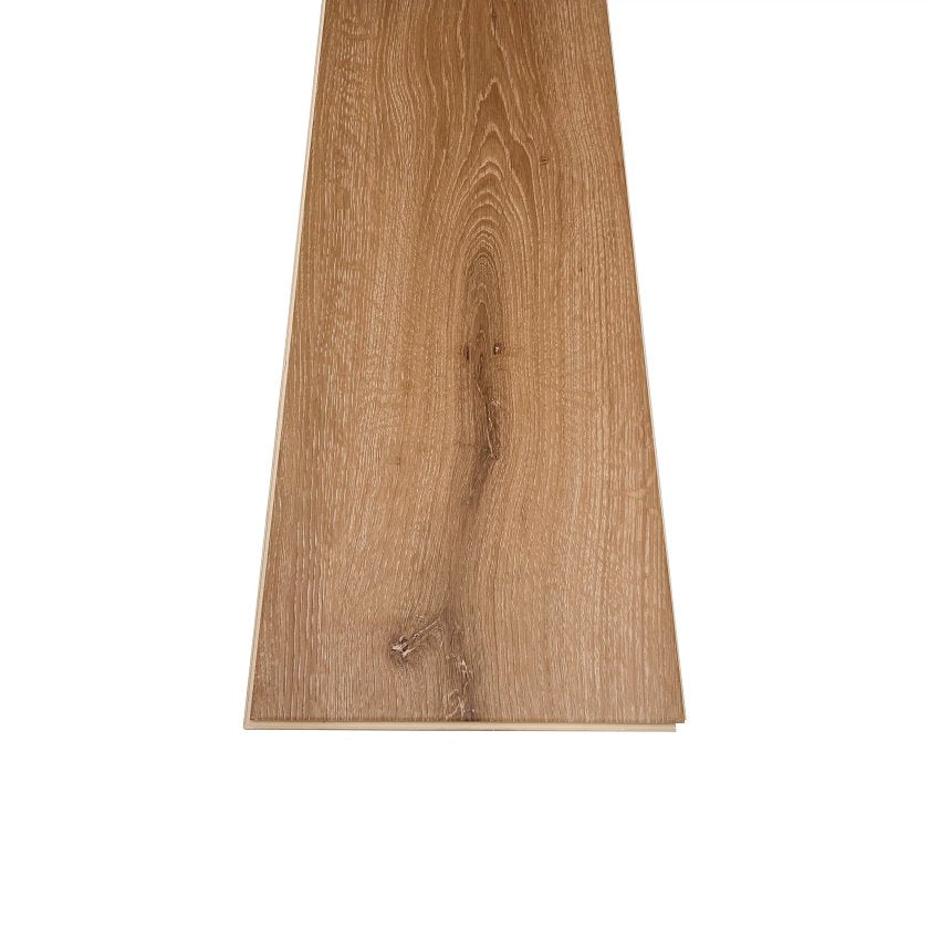 Autumn Oak Flooring - COREtec