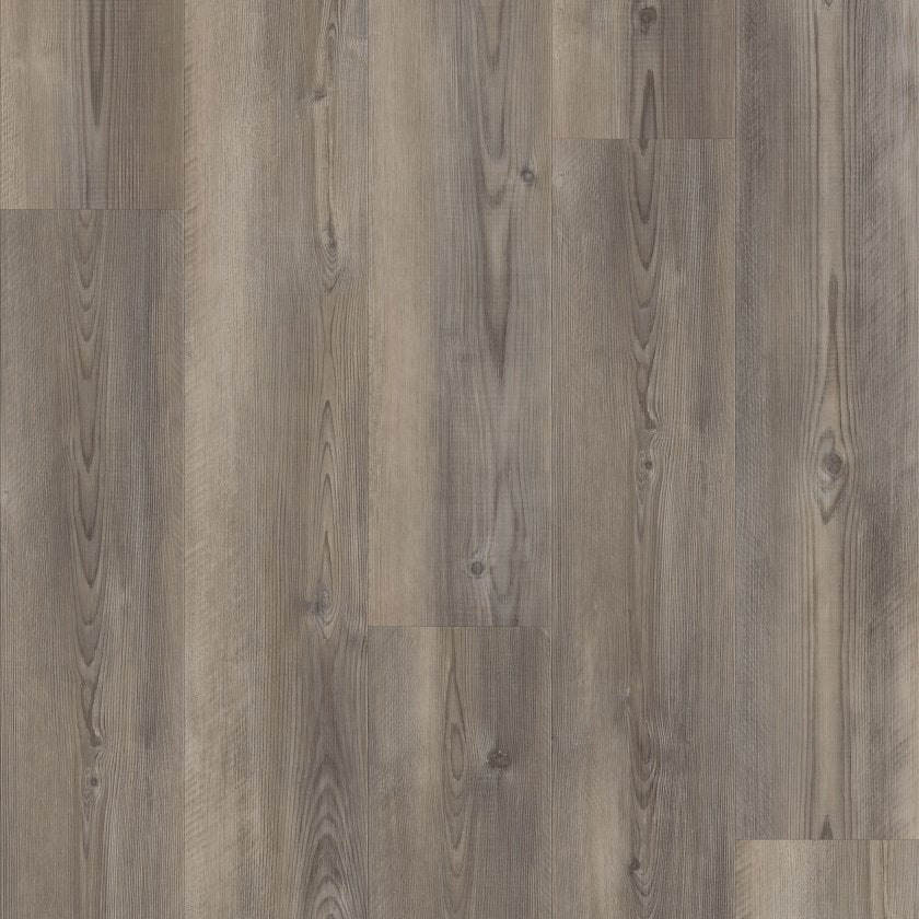 Dover Bay Flooring - Dockside Series by Shaw