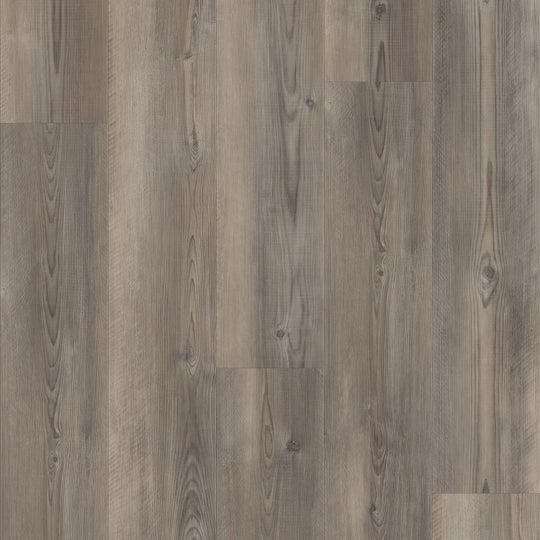 Dover Bay Flooring - Dockside Series by Shaw