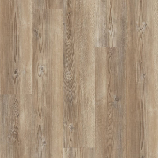 Murrell's Inlet Flooring - Dockside Series by Shaw