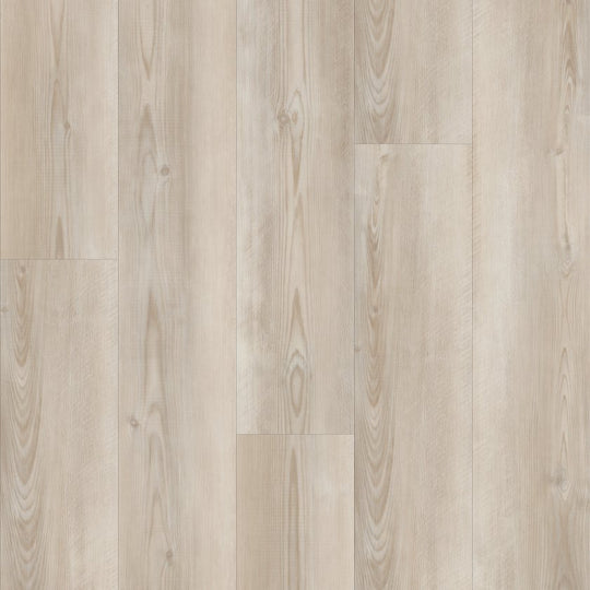 Amelia Island Flooring - Dockside Series by Shaw