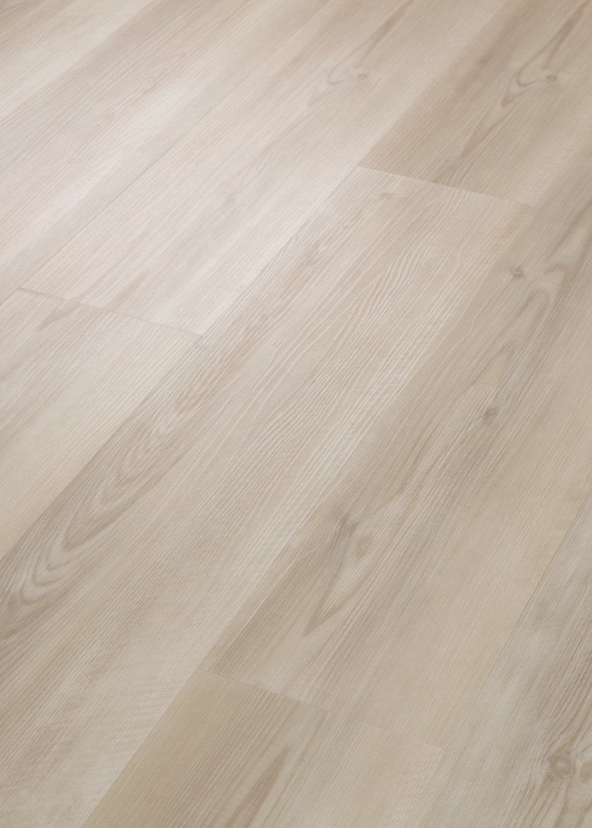 Amelia Island Flooring - Dockside Series by Shaw