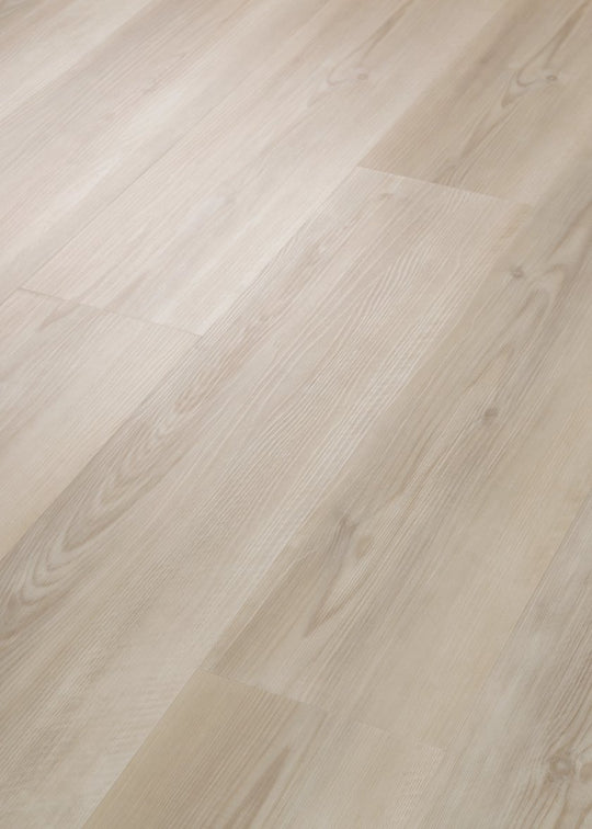 Amelia Island Flooring - Dockside Series by Shaw
