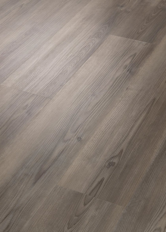 Dover Bay Flooring - Dockside Series by Shaw