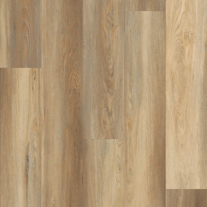 Corrigan Brook Flooring - Dockside Series by Shaw