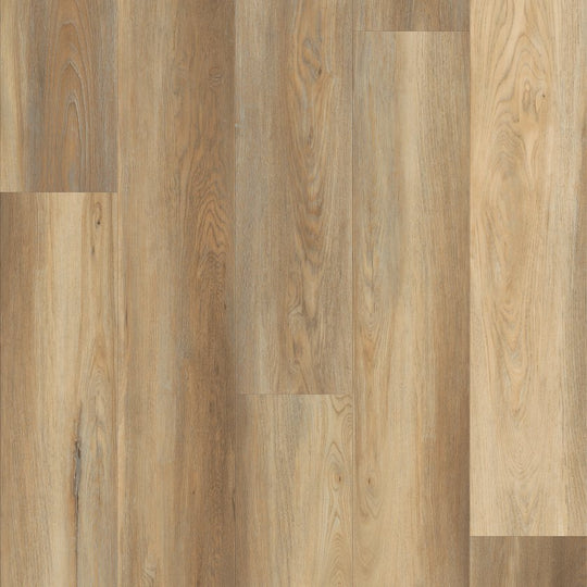 Corrigan Brook Flooring - Dockside Series by Shaw