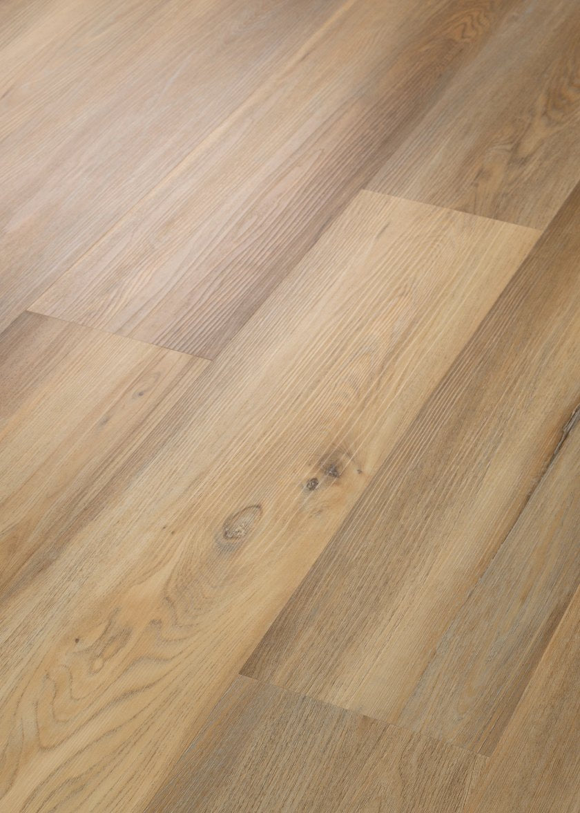 Corrigan Brook Flooring - Dockside Series by Shaw