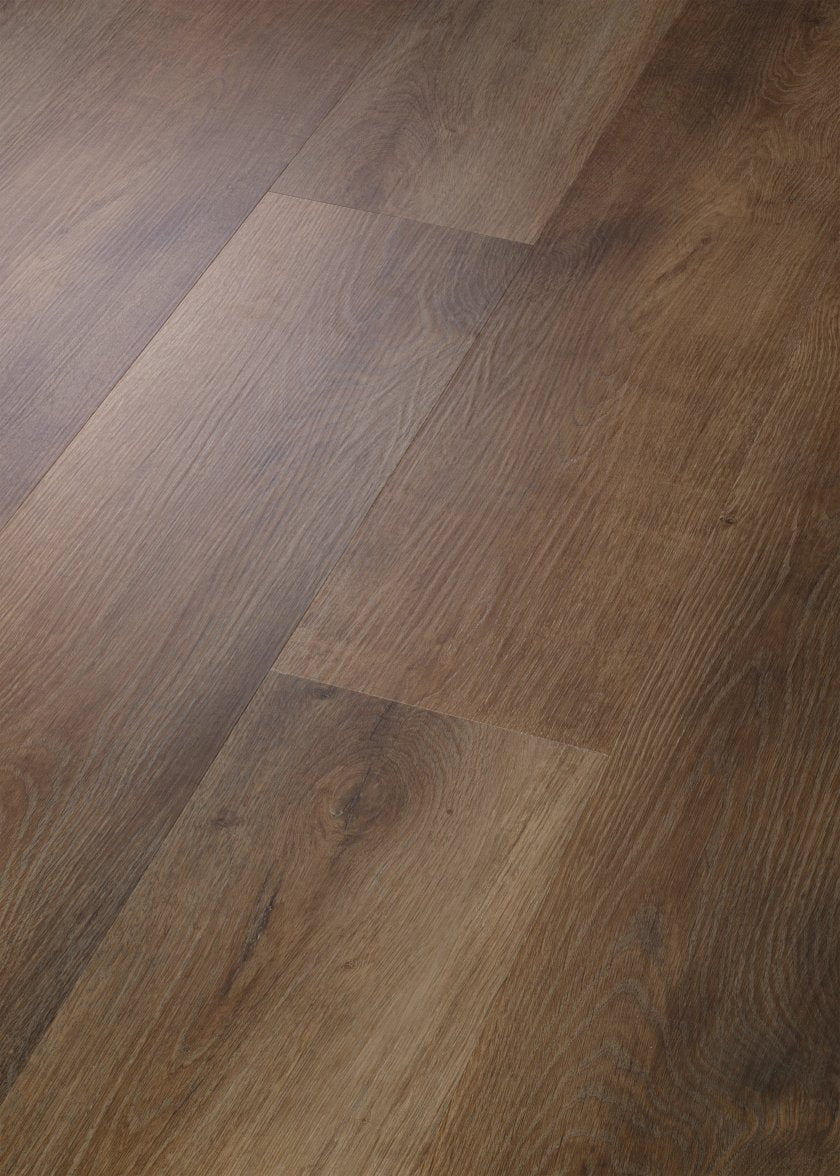 Highlight Oak - Anvil Plus Flooring by Shaw