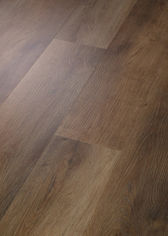 Highlight Oak - Anvil Plus Flooring by Shaw