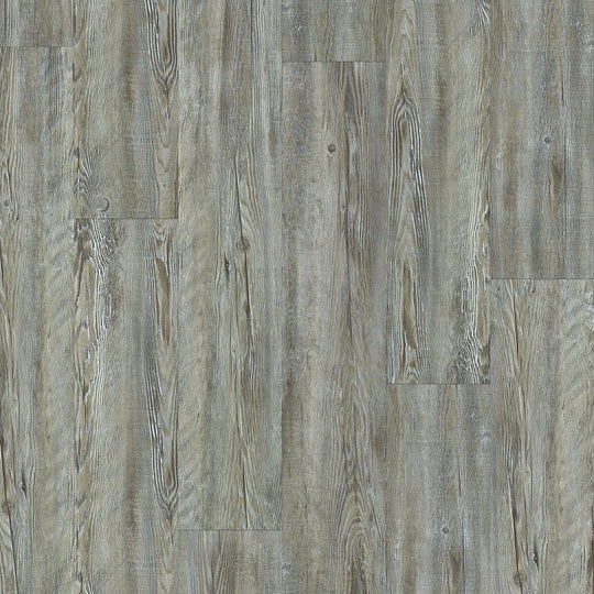 Weathered Barnboard - Impact Plus Flooring by Shaw