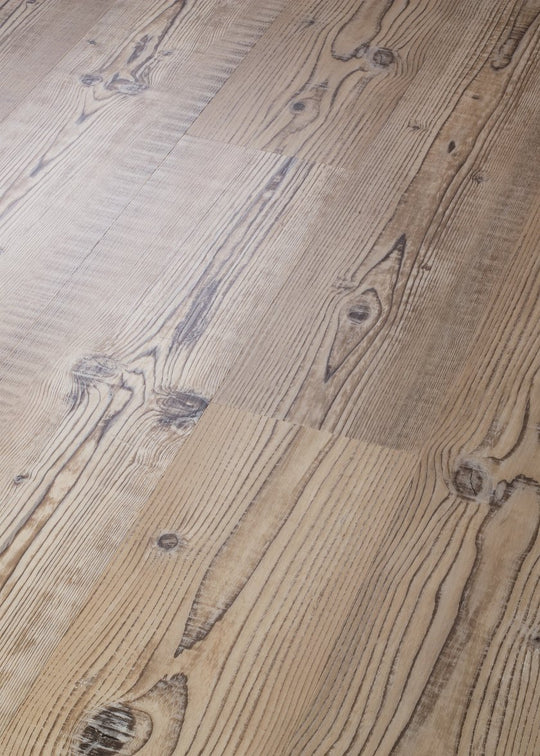 Accent Pine - Anvil Plus Flooring by Shaw