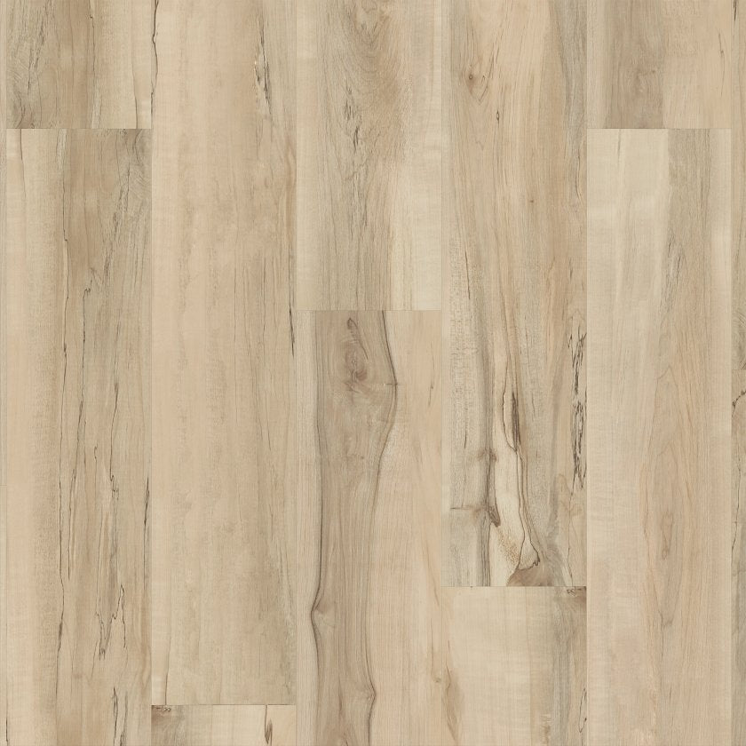 Mineral Maple - Anvil Plus Flooring by Shaw