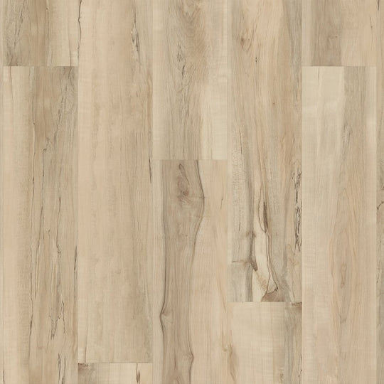 Mineral Maple - Anvil Plus Flooring by Shaw