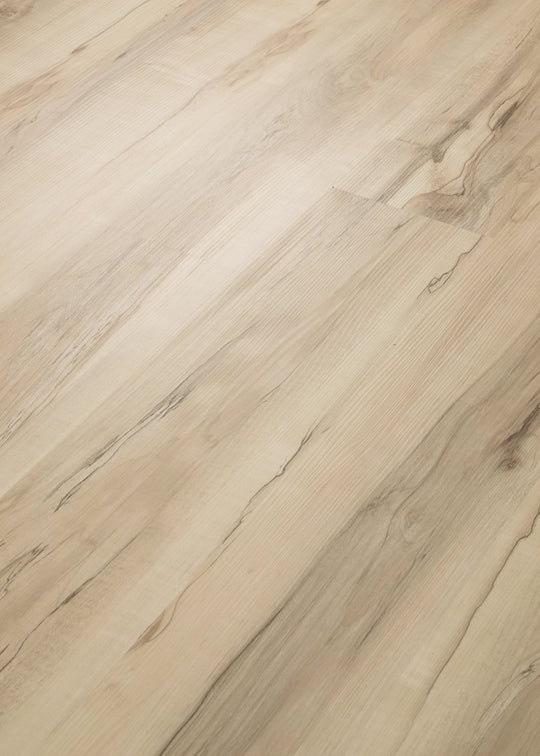 Mineral Maple - Anvil Plus Flooring by Shaw