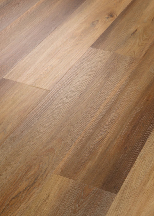 Dockside Cady Cove Flooring by Shaw