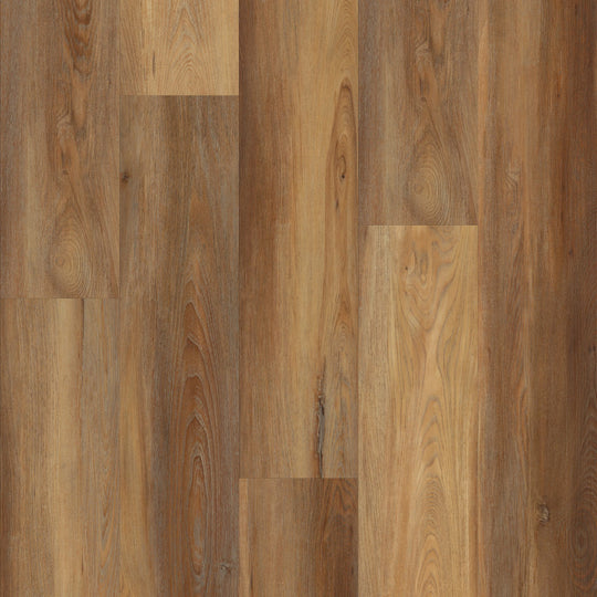 Dockside Cady Cove Flooring by Shaw