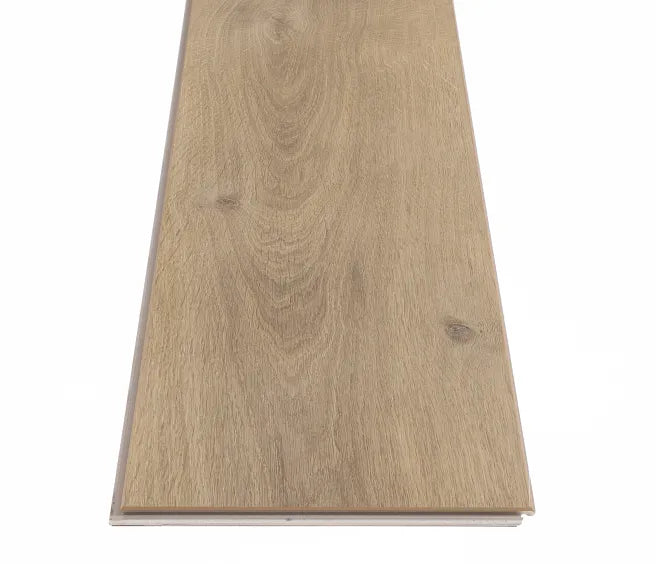 Ravenswood Oak by COREtec