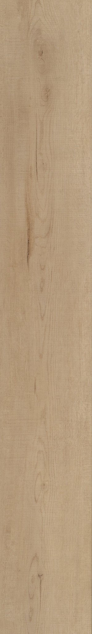 Calypso Oak LVP Flooring | COREtec