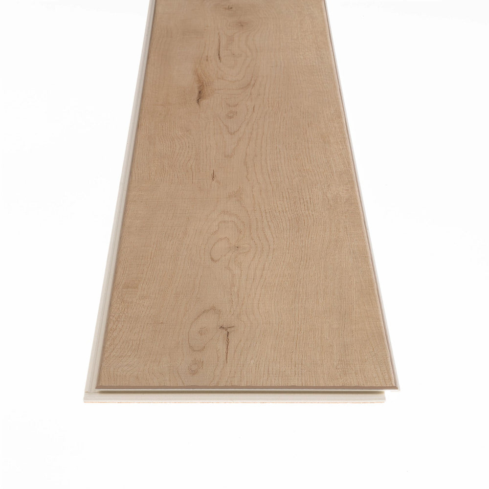 Calypso Oak LVP Flooring | COREtec