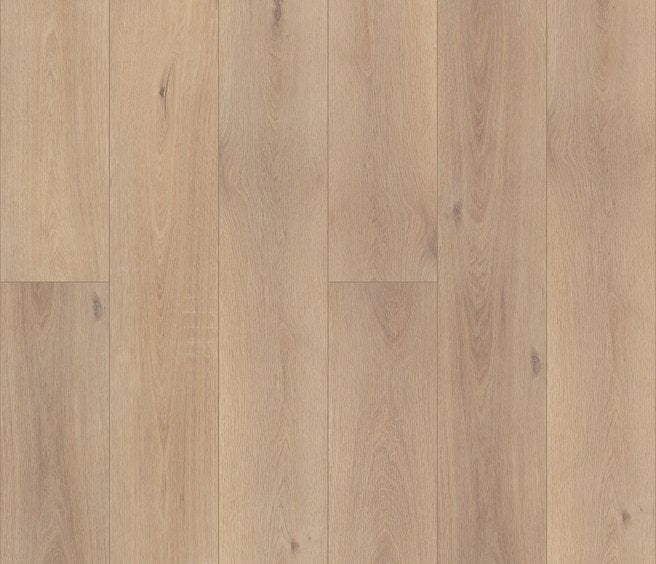 Ravenswood Oak by COREtec