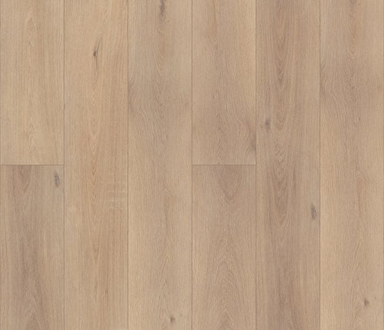 Ravenswood Oak by COREtec
