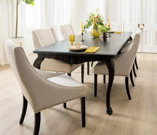 Ravenswood Oak by COREtec