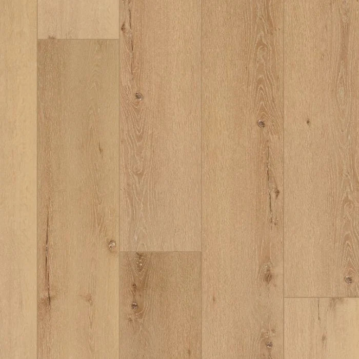 Cairo Oak by COREtec