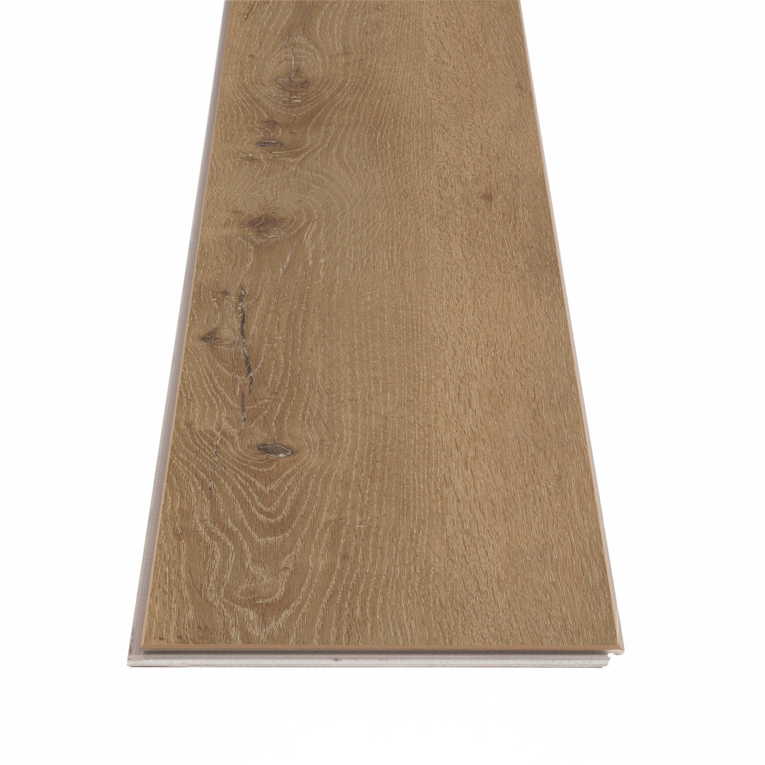 Cairo Oak LVP Flooring | COREtec