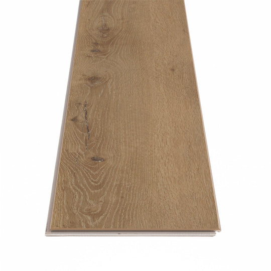 Cairo Oak LVP Flooring | COREtec
