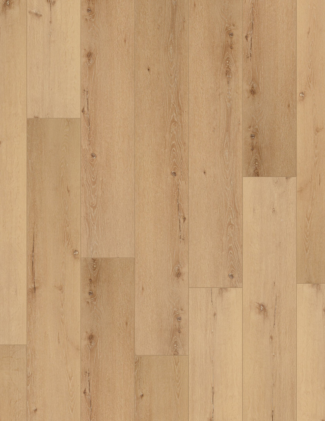 Cairo Oak LVP Flooring | COREtec