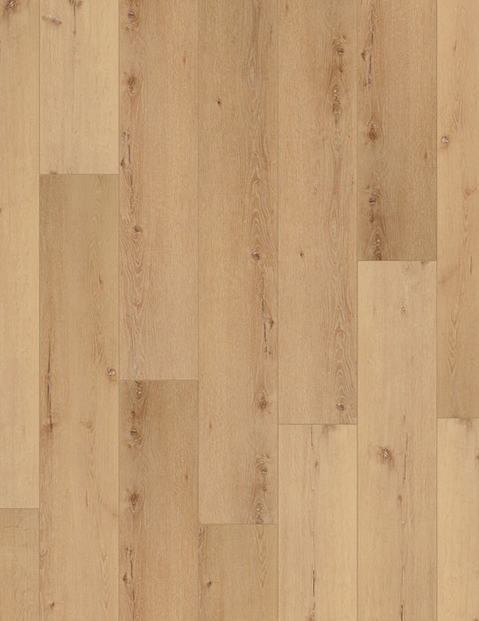 Cairo Oak LVP Flooring | COREtec