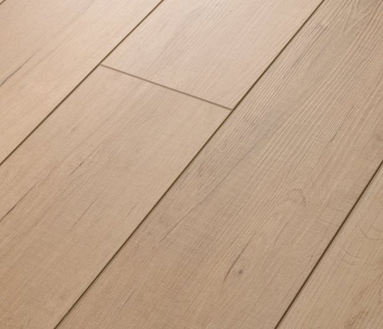 Calypso Oak by COREtec