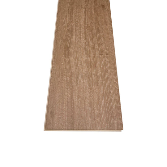 Mocha Field Oak Waterproof LVP Flooring | COREtec
