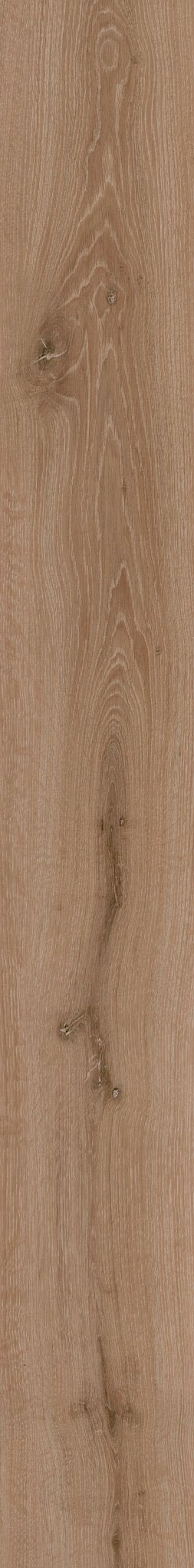 Mocha Field Oak Waterproof LVP Flooring | COREtec