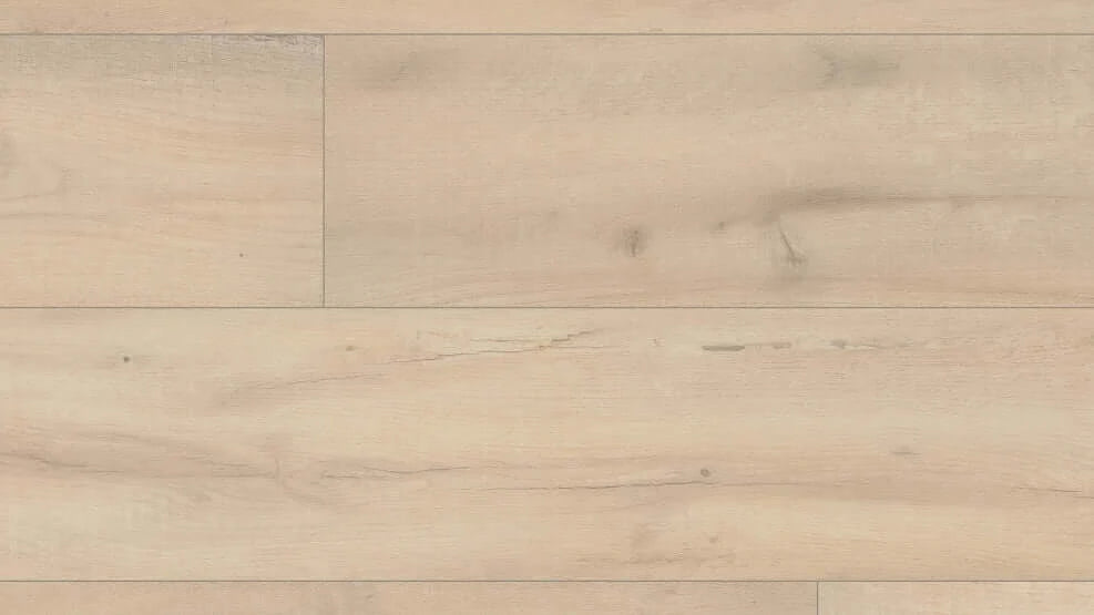 Noble Oak By COREtec