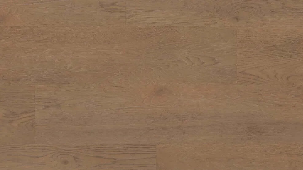 Fairhaven Oak by COREtec