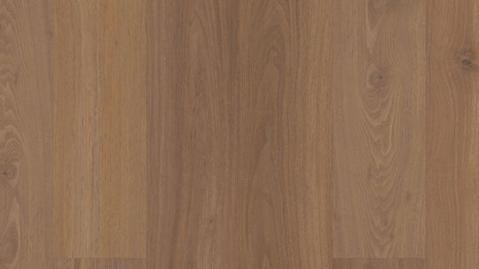 Irene Walnut by COREtec