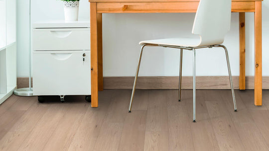 Hatfield Maple by COREtec