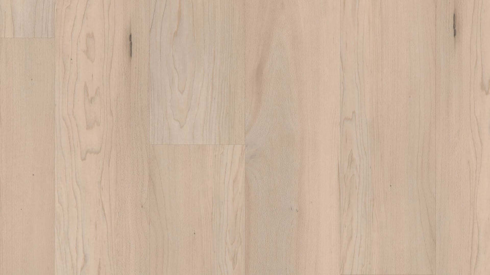 Norfolk Maple by COREtec