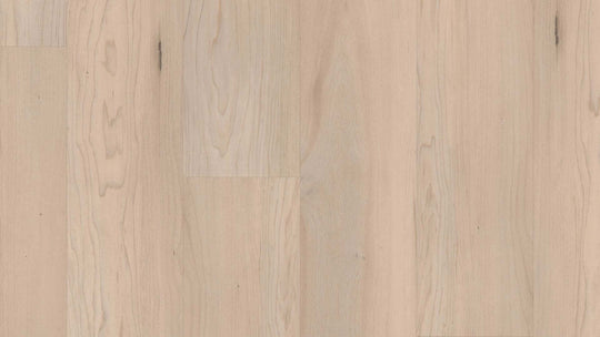 Norfolk Maple by COREtec
