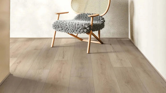 Genova Oak by COREtec