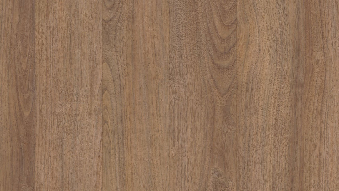 Dakota Walnut by COREtec